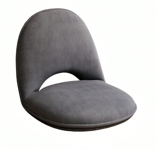 Foldable sofa lounge chair - lounge,