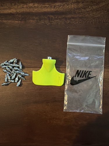 New nike javelin - nike,