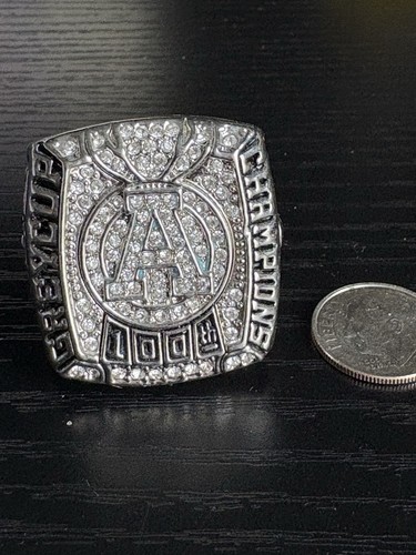 2012 toronto argonauts grey - 2012,