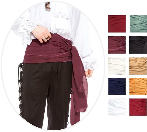 Adult pirate jack sparrow - pirate,