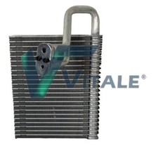 EVAPORATOR FOR PEUGEOT CITROEN C4 II 308 II 1623243080 PE623080