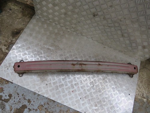 Honda civic type fn2 2008 - honda,