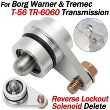 For T56 T-56 TR-6060