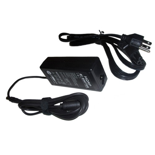 Power adapter for yamaha - for,