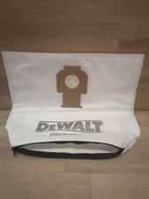 Reusable Dewalt DWV9402 XJ