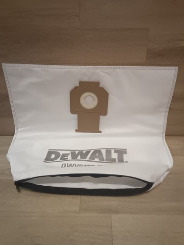 Reusable dewalt dwv9402 - dewalt, xj
