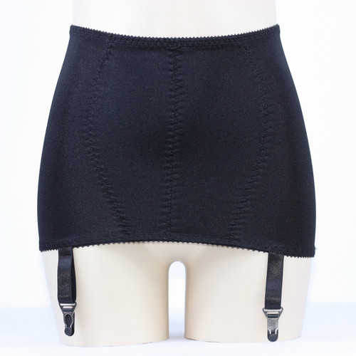 Allacki white black pull - white, on