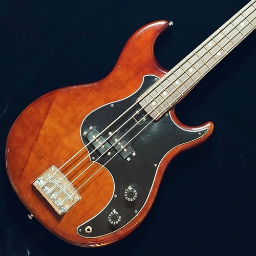 Yamaha 800 string - bb-800, 4-string