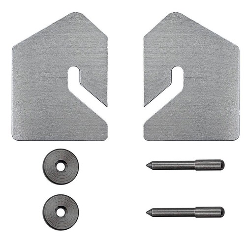 One set for - one, td-160