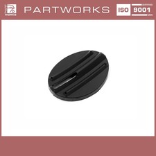 Rubber Cuff Heater Box for