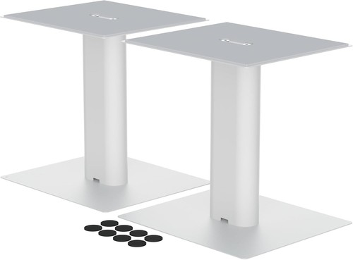 Scratch resistant metal - resistant,