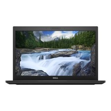 CHEAP FAST LAPTOP Core i5 8th