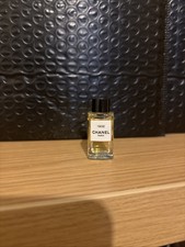 CHANEL Les Exclusifs 1932 4ml