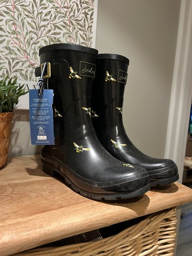 Joules women tall height - joules,