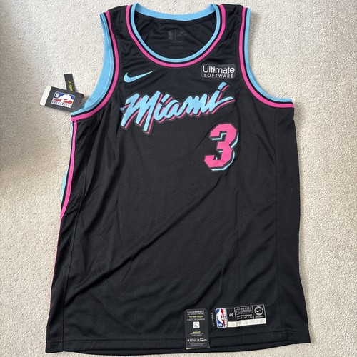 Nike dwayne wade miami - dwayne, heat