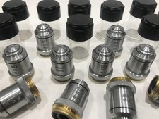 1 x Vintage Russian Lomo