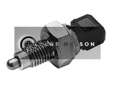 Reverse Light Switch fits SKODA PICK UP 6U 1.6 1.9D 97 to 02 Kerr Nelson Quality