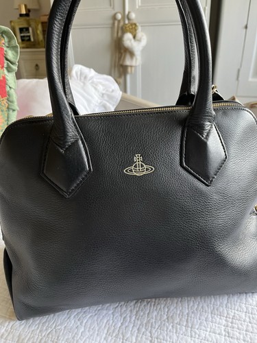 Vivienne westwood black - vivienne,
