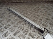 Kawasaki ZX10B ZX10 B 1988 Torque Arm 