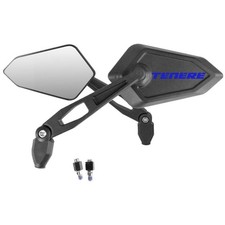 COPPIA SPECCHI SPECCHIETTI