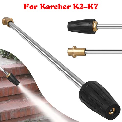 276 bar spray lance dirt - lance,