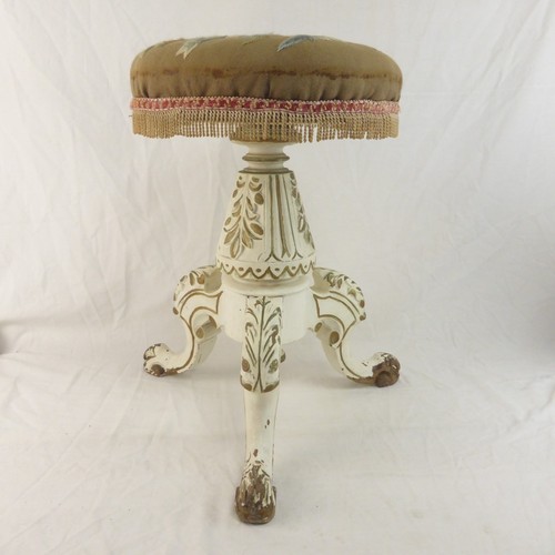 Antique spinning rotating - antique, spinning/rotating
