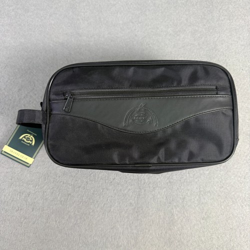 Genuine dopp brand business - genuine,
