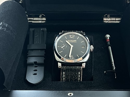 Panerai pam00514 pam 514 - pam00514,