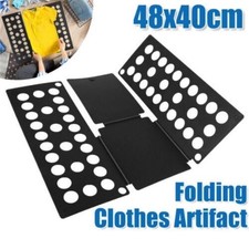 Kids T-Shirt Clothes Fast