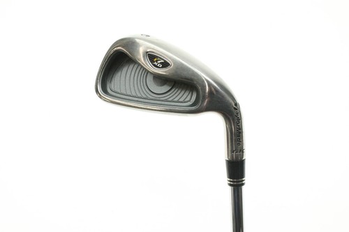 Taylormade golf club xd - r7,