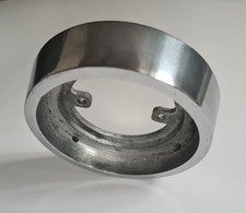 Classic Les Leston Grand Prix