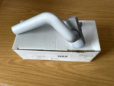 VELUX non lockable windows