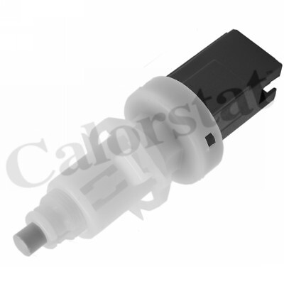 New brake light switch - new,