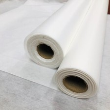 Iron On Fusible Interfacing 2