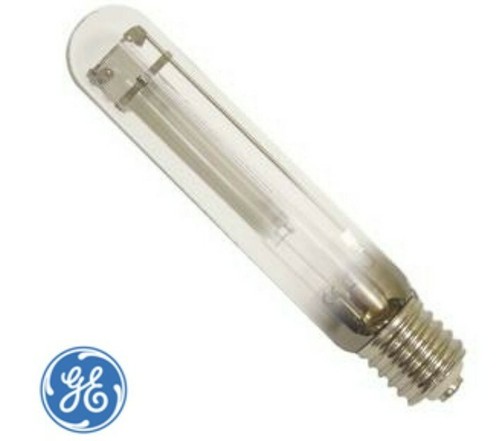 Lucalox 35113 100w e40 - 35113,