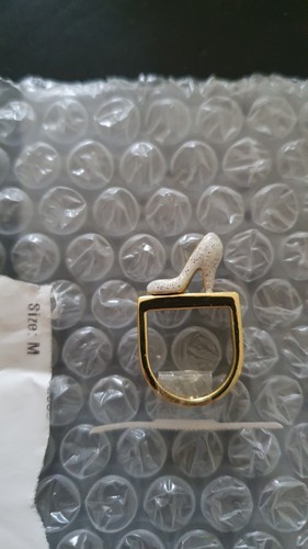 Bnwt les nereides - nereides, néréides