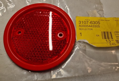 Reflector original for - original,