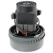 1200W Motor for VAX 6130 6131
