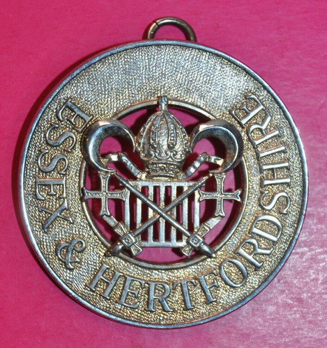 Essex hertfordshire allied - essex,