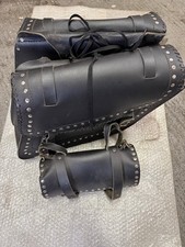 LARGE UNIVERSAL LEATHER