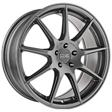 ALLOY WHEEL OZ RACING OMNIA