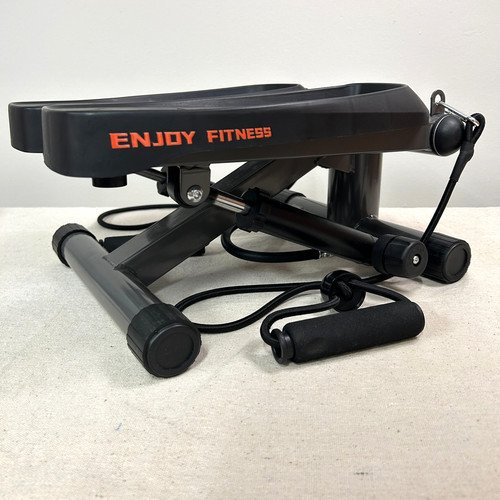 Mini stepper exercise machine - mini, stepper-exercise