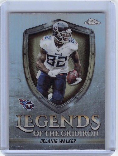 2025 topps chrome legends of - 2025,