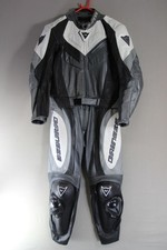 DAINESE ITALIAN MADE 2 PIECE