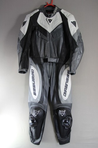 Dainese italian made piece - dainese,
