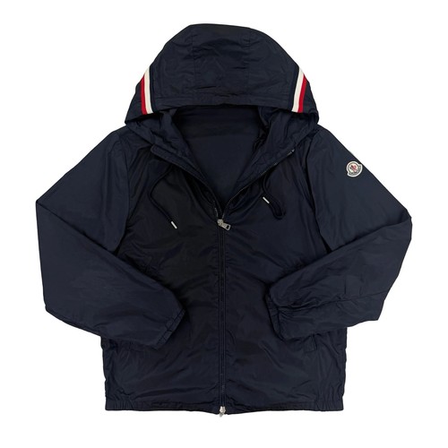 Moncler men s grimpeurs - moncler, men’s