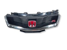 Honda Civic Type R FN2 2007