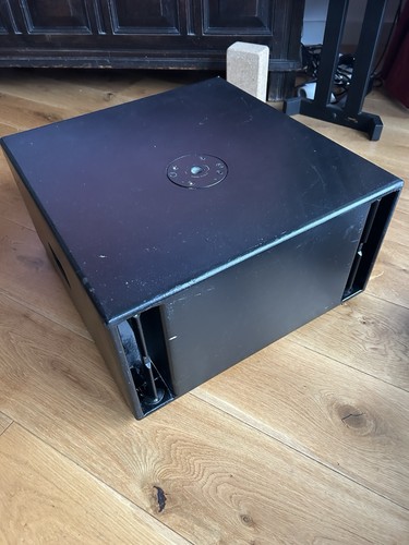 Nexo ids110 subwoofer - ids110,