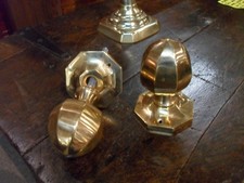 very Large Victorian style