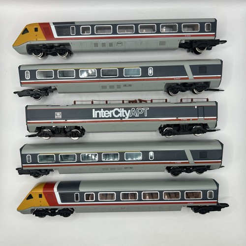 Hornby r543 gauge - r543, car
